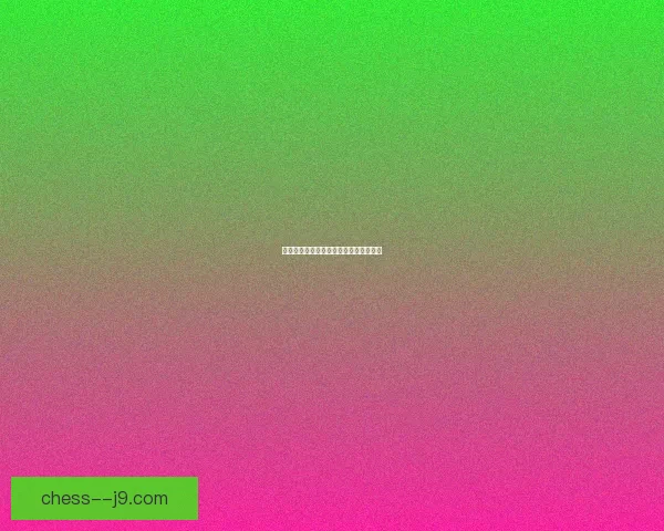 幽魂法师的禁忌术法与灵界召唤之谜探秘 幽魂法师的禁忌术法与灵界召唤之谜探秘