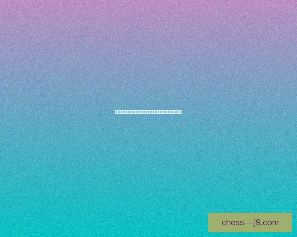 恶魔小丑天赋解析与技能进阶攻略带你走向疯狂与混乱的巅峰